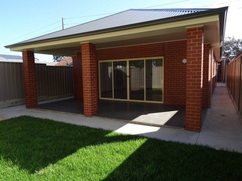 26A DWYER ROAD, Oaklands Park SA 5046