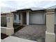 10A Trott Grove, Oaklands Park SA 5046