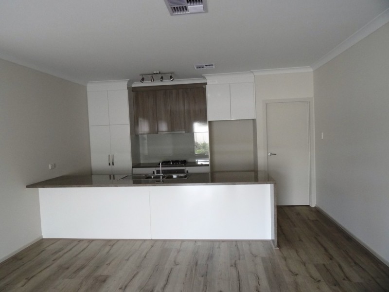 10A Trott Grove, Oaklands Park SA 5046