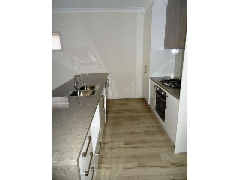 10A Trott Grove, Oaklands Park SA 5046