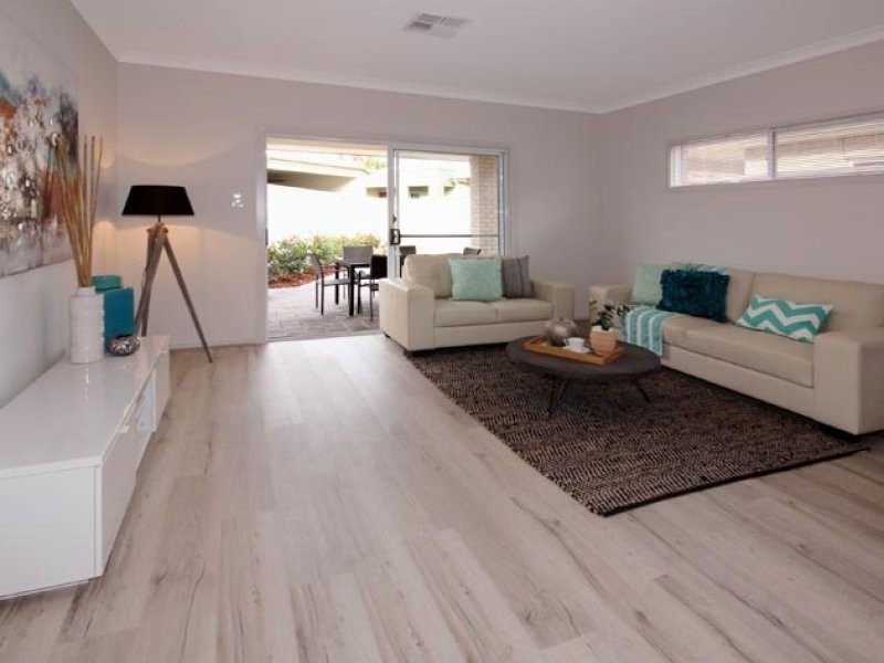 10A Trott Grove, Oaklands Park SA 5046