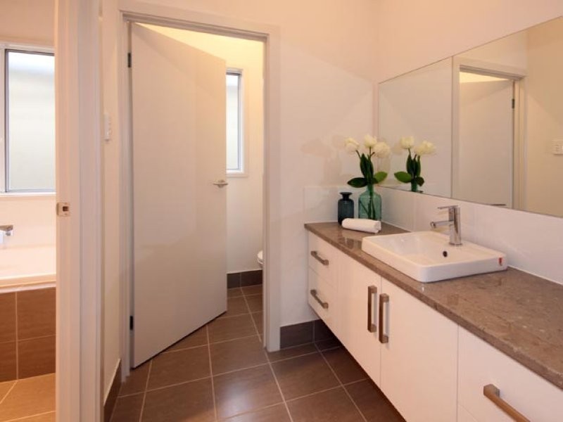 10A Trott Grove, Oaklands Park SA 5046