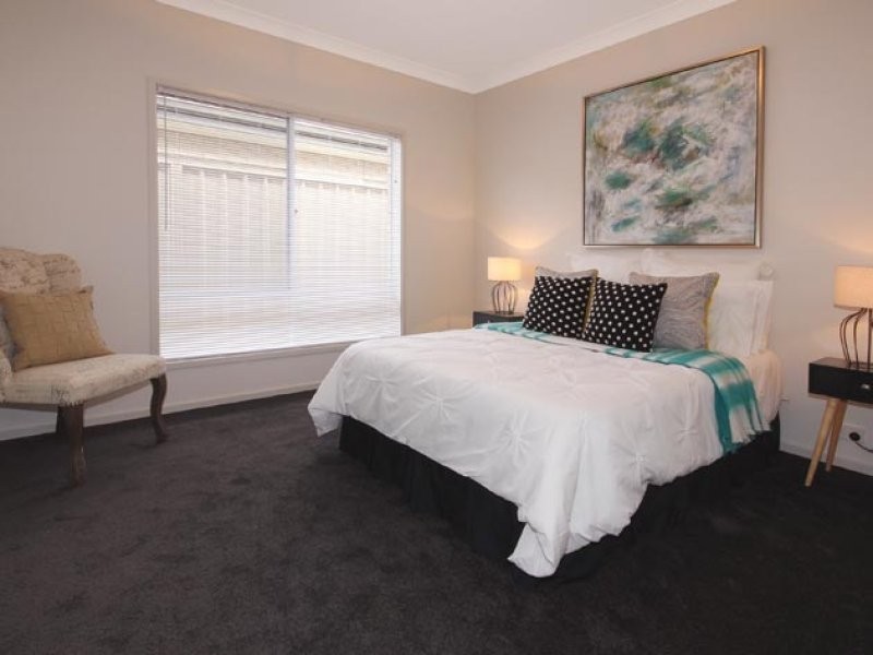 10A Trott Grove, Oaklands Park SA 5046