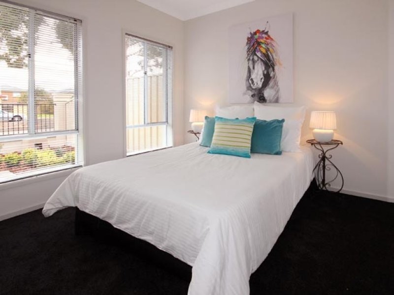 10A Trott Grove, Oaklands Park SA 5046