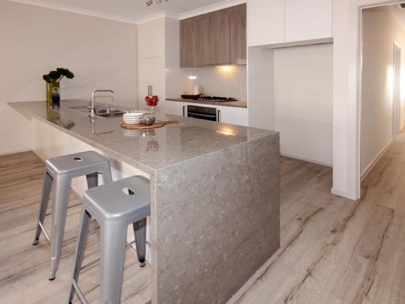 10A Trott Grove, Oaklands Park SA 5046