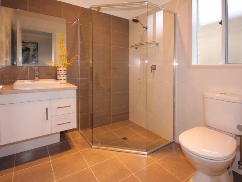 10A Trott Grove, Oaklands Park SA 5046