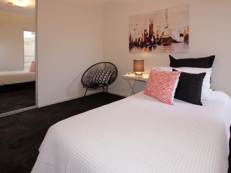 10A Trott Grove, Oaklands Park SA 5046