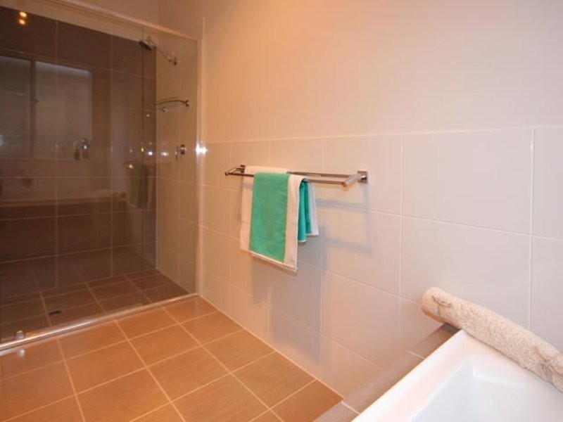 10A Trott Grove, Oaklands Park SA 5046