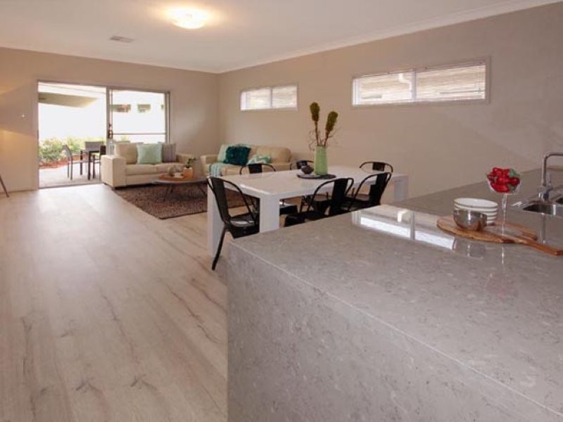 10A Trott Grove, Oaklands Park SA 5046