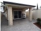 10A Trott Grove, Oaklands Park SA 5046