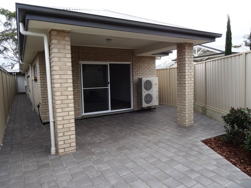 10A Trott Grove, Oaklands Park SA 5046