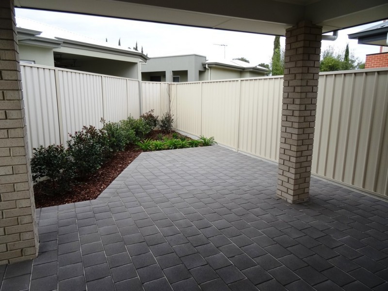 10A Trott Grove, Oaklands Park SA 5046