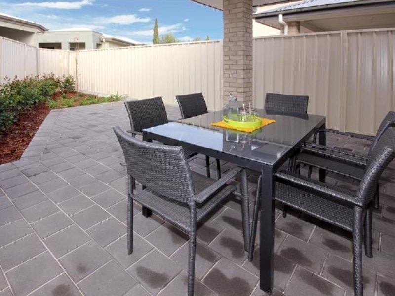 10A Trott Grove, Oaklands Park SA 5046