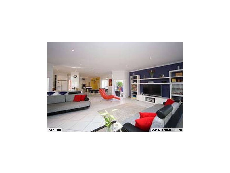 9 TYLER STREET, Henley Beach South SA 5022