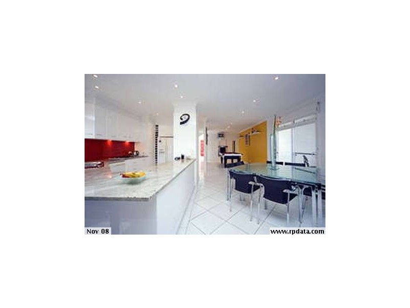 9 TYLER STREET, Henley Beach South SA 5022