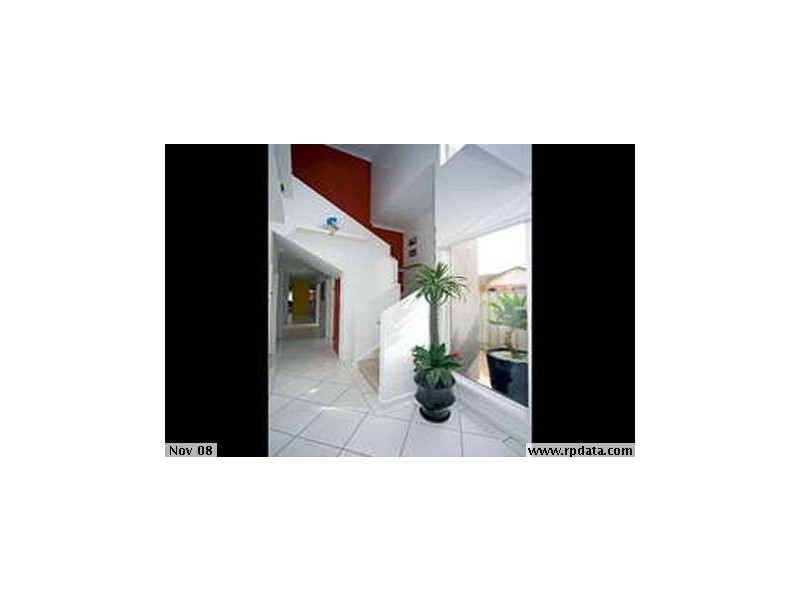 9 TYLER STREET, Henley Beach South SA 5022