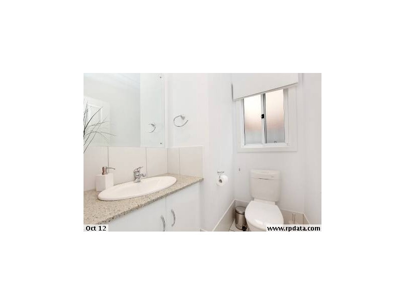 9 TYLER STREET, Henley Beach South SA 5022