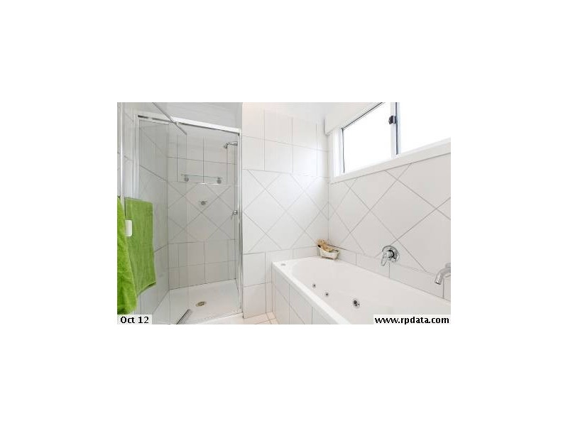 9 TYLER STREET, Henley Beach South SA 5022