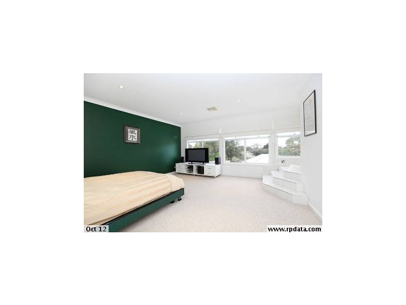 9 TYLER STREET, Henley Beach South SA 5022