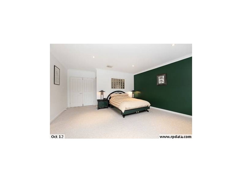 9 TYLER STREET, Henley Beach South SA 5022