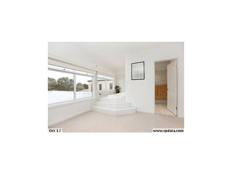 9 TYLER STREET, Henley Beach South SA 5022