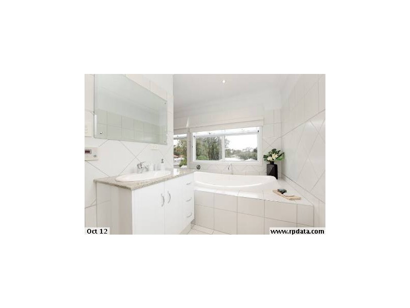 9 TYLER STREET, Henley Beach South SA 5022