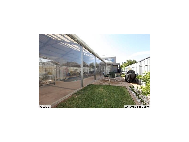 9 TYLER STREET, Henley Beach South SA 5022