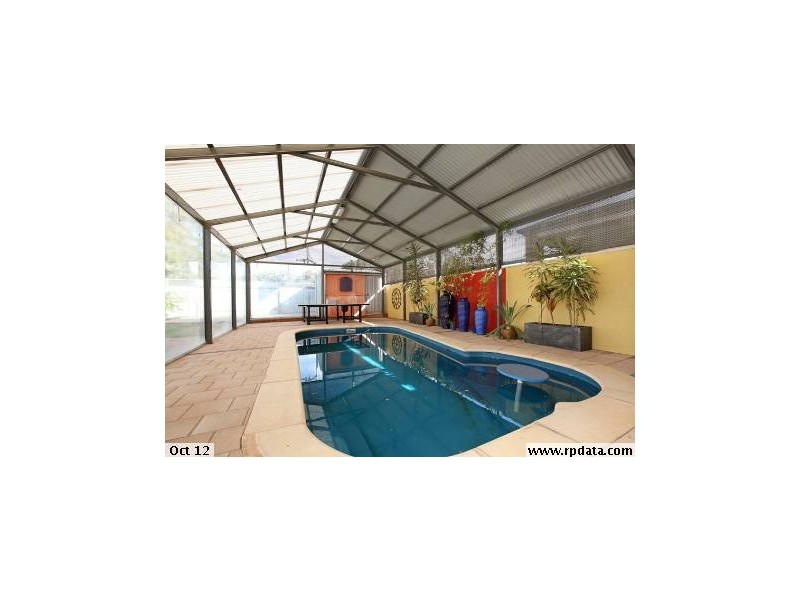 9 TYLER STREET, Henley Beach South SA 5022