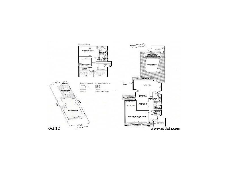 9 TYLER STREET, Henley Beach South SA 5022