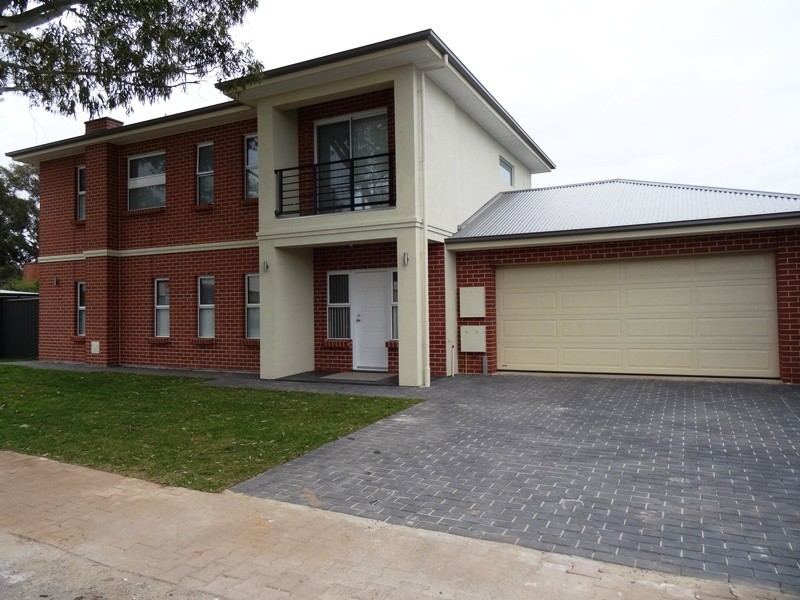 7 Woolacombe Avenue, North Brighton SA 5048