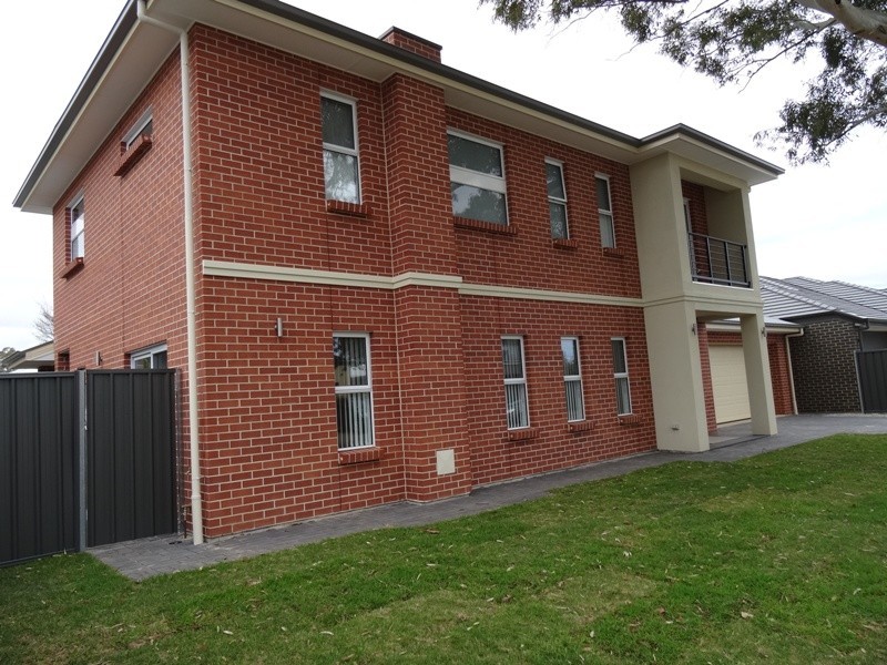 7 Woolacombe Avenue, North Brighton SA 5048