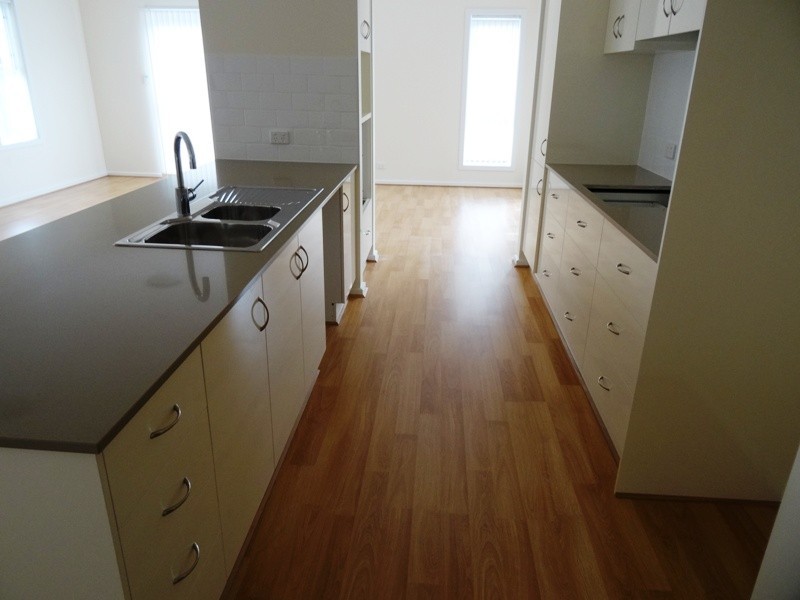 7 Woolacombe Avenue, North Brighton SA 5048