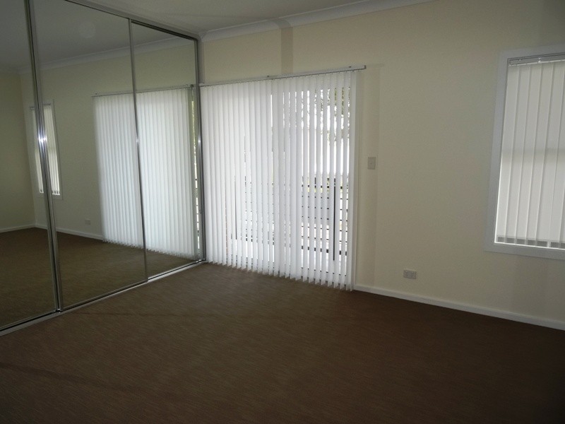 7 Woolacombe Avenue, North Brighton SA 5048