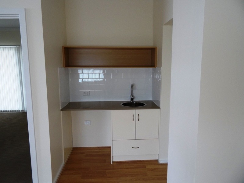 7 Woolacombe Avenue, North Brighton SA 5048