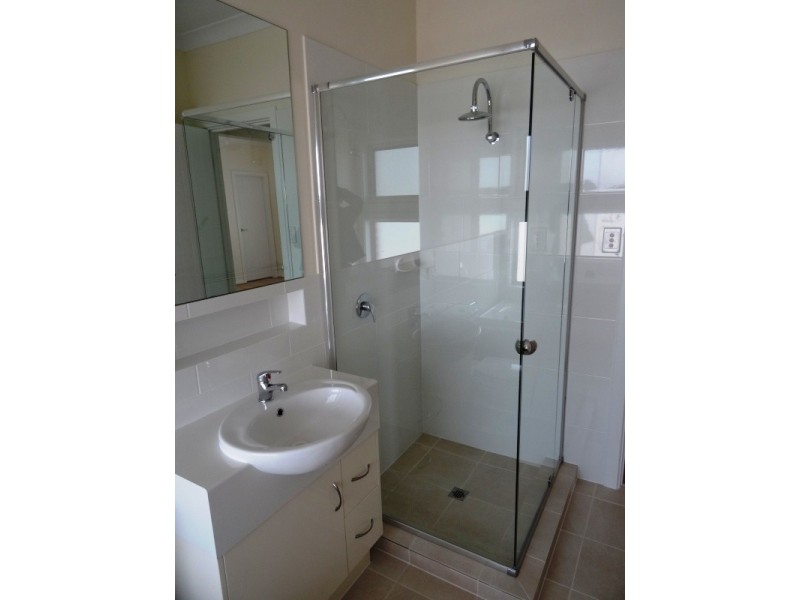 7 Woolacombe Avenue, North Brighton SA 5048