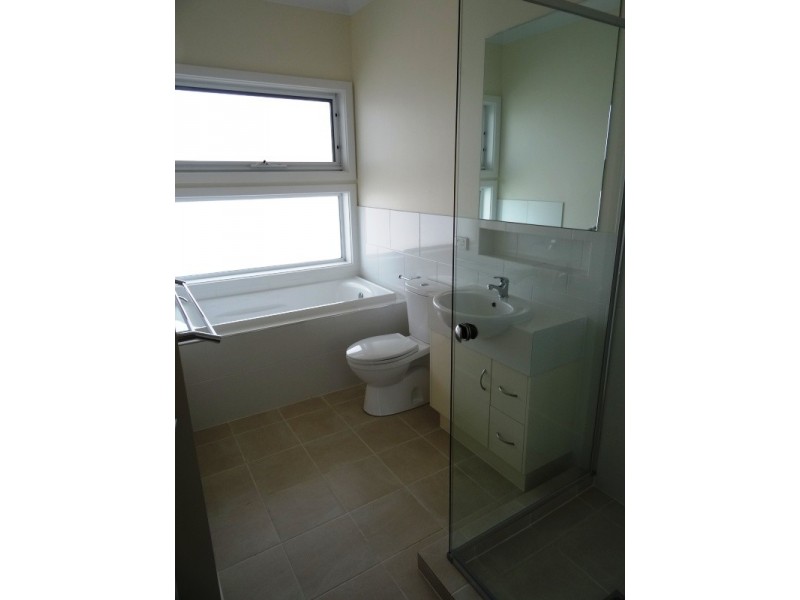 7 Woolacombe Avenue, North Brighton SA 5048