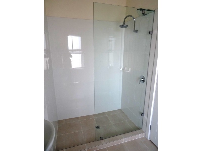 7 Woolacombe Avenue, North Brighton SA 5048