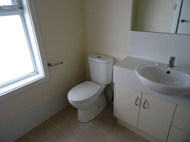 7 Woolacombe Avenue, North Brighton SA 5048