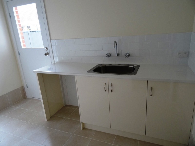 7 Woolacombe Avenue, North Brighton SA 5048