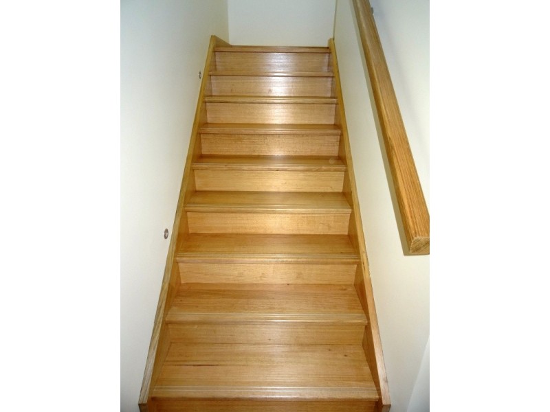 7 Woolacombe Avenue, North Brighton SA 5048