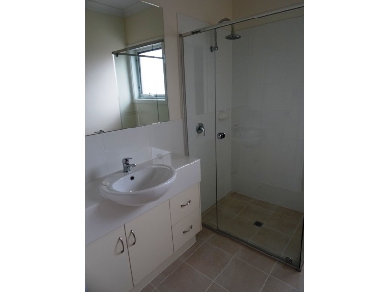 7 Woolacombe Avenue, North Brighton SA 5048