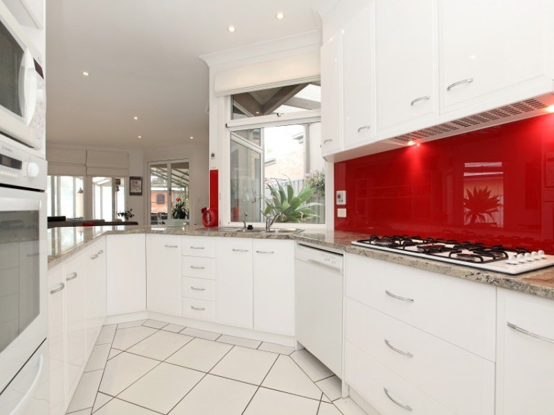 9 Tyler Street, Henley Beach South SA 5022