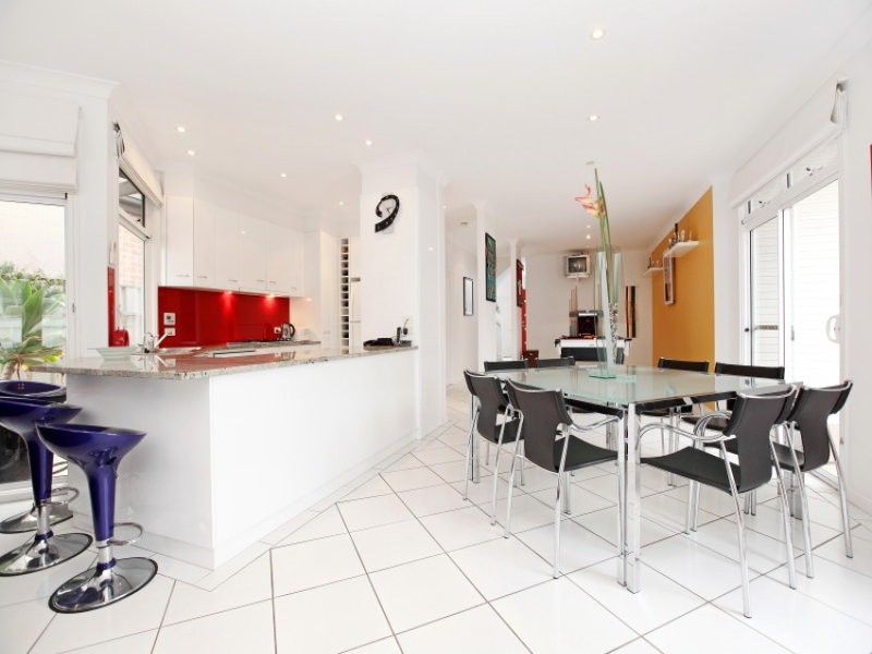 9 Tyler Street, Henley Beach South SA 5022