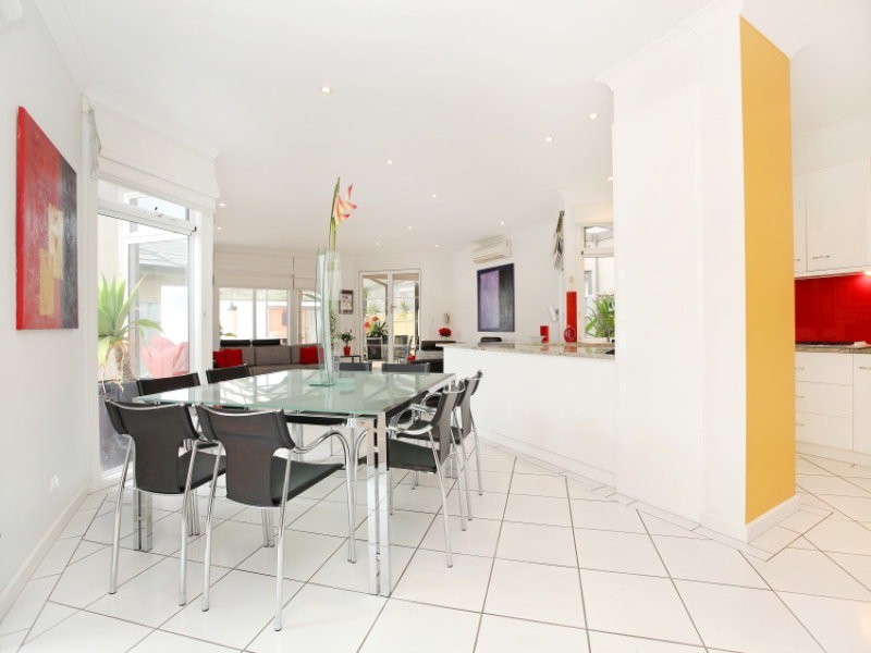 9 Tyler Street, Henley Beach South SA 5022