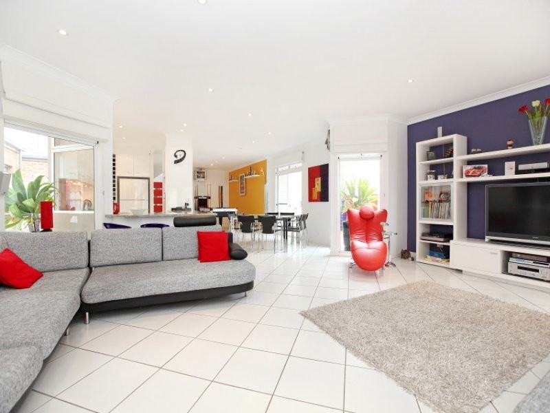 9 Tyler Street, Henley Beach South SA 5022