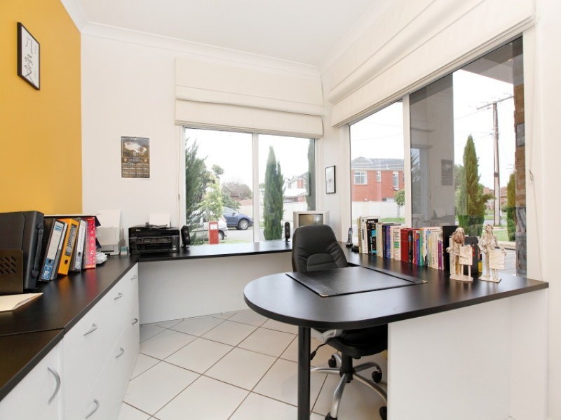 9 Tyler Street, Henley Beach South SA 5022