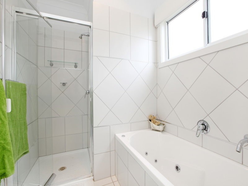 9 Tyler Street, Henley Beach South SA 5022