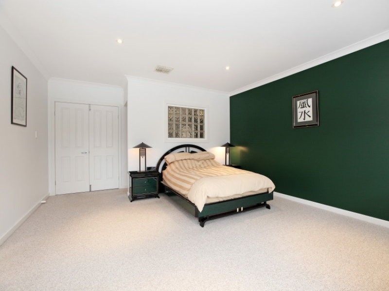 9 Tyler Street, Henley Beach South SA 5022