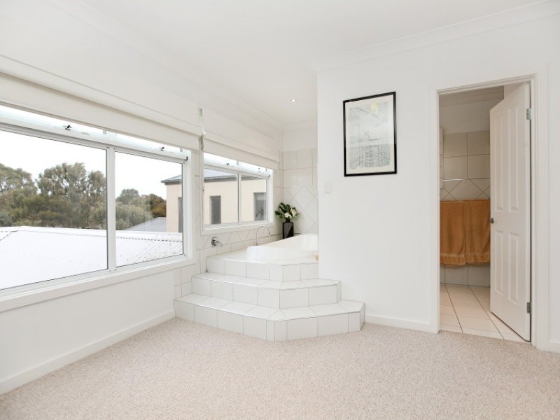 9 Tyler Street, Henley Beach South SA 5022