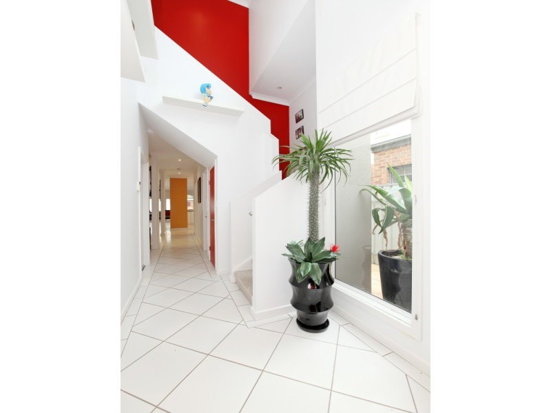 9 Tyler Street, Henley Beach South SA 5022